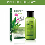 Dr Rashel Aloe Vera Soothing & Moisture Cleansing Milk