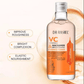 Dr Rashel VC& Niacinamide Brightning Essence Facial Skin Toner