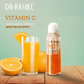 Dr Rashel VC&Niacinamide Brightening Essence Spray