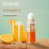 Dr Rashel VC&Niacinamide Brightening Essence Spray