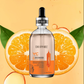 Dr Rashel VC&Nacinaminde Brightening Primer Serum