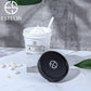 Estelin Amazonian White Clay Mask By Dr.Rashel - 100g