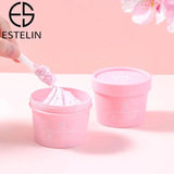 Estelin Australian Pink Clay Mask By Dr.Rashel - 100g