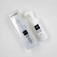 Dr-Rashel Cleansing Mousse with Amino Acid