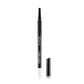 Flormar STYLEMATIC EYE PENCIL