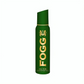 Fogg Victor Body Spray 120ml