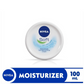 Nivea Soft Vitamin-E Light Moisturising Cream - 100ml