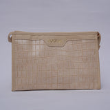 Vogue Makeup Bag 118-253