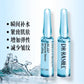 Dr. Rashel Hyaluronic Acid Ampoule Serum