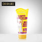 Dr Rashel Slimming Hot Cream Ginger Extract 150g