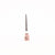 Rivaj Fashion Fit Glitter Eye Liner