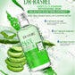Dr.Rashel Aloe Vera Essence Micellar & Cleansing Water - 350ml