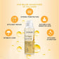 Dr Rashel Collagen Elasticity &Firming Spray