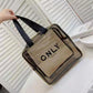 Only Me Makeup Bag - 5085