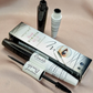 Heng Fang Double (2 - in - 1) Mascara & Eyeliner