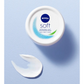Nivea Soft Vitamin-E Light Moisturising Cream - 200ml