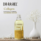 Dr Rashel Collagen Elasticity & Firming Essence Toner