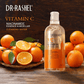 Dr Rashel VC& Niacinamide Brightning Essence Facial Skin Toner