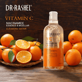 Dr Rashel VC& Niacinamide Brightning Essence Facial Skin Toner