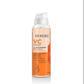 Dr Rashel VC&Niacinamide Brightening Essence Spray