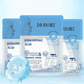 Dr Rashel Hyaluronic Acid Hydration Essence Mask