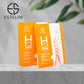 ESTELIN Moisturizing Spa For Hands Vitamin C Anti-Aging Hand Mask - 2 Pairs