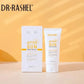 Dr.Rashel After Sun Soothing and Cooling Gel Enriched with Aloe Vera and Vitamin E 60g
