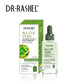 Dr.Rashel Aloe Vera Collagen + Vitamin e Skin Natural Face Serum