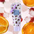 Missrose Nourishing Hand Cream