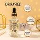DR RASHEL 24K Gold Serum Facial Serum – 50ml