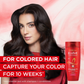 Loreal Paris Shampoo Color Protect - 360ml