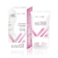 DR.Rashel Collagen Lifting & Firming Neck Cream 120g