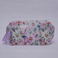 Yaya Makeup Bag Yn-122