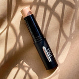 Flormar Highlighter Sticks