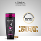 Loreal Paris Shampoo Fall Resist - 175ml
