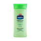 Vaseline Aloe Soothe Intensive Care Lotion 100ml