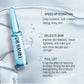 Dr. Rashel Hyaluronic Acid Ampoule Serum