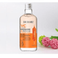 Dr Rashel VC&Niacinamide Essence Cleansing Water