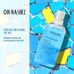 Dr. Rashel Hyaluronic Acid Essence Micellar Cleansing Water