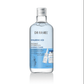 Dr Rashel Hyaluronic Acid Instant Hydration Essence Toner