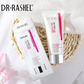 Dr. Rashel Fade Spots Whitening Cleanser - 80ml