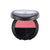 Flormar Single Blush-On