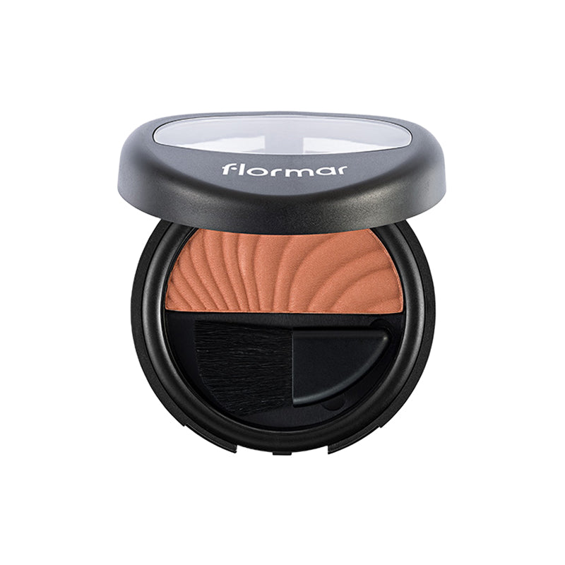 Flormar Single Blush-On