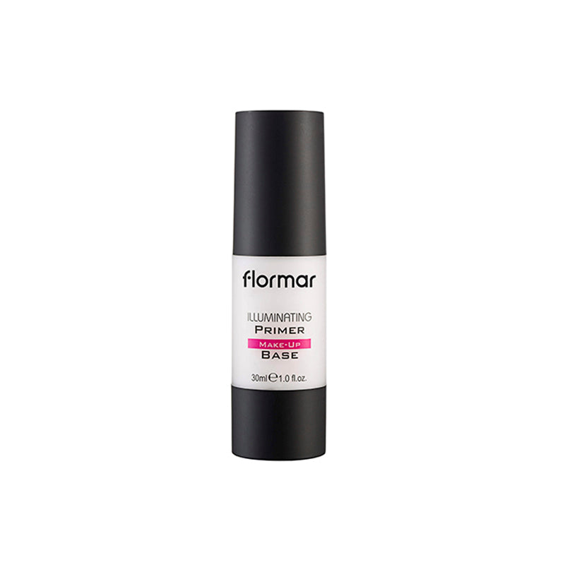 Flormar Illuminating Primer Base