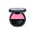 Flormar Satin Matte Blush On