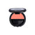 Flormar Satin Matte Blush On