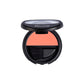 Flormar Satin Matte Blush On