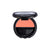 Flormar Satin Matte Blush On