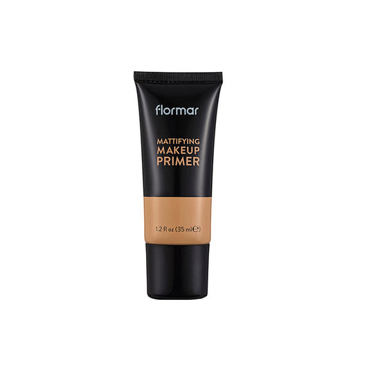 Flormar Makeup Primer 35ml