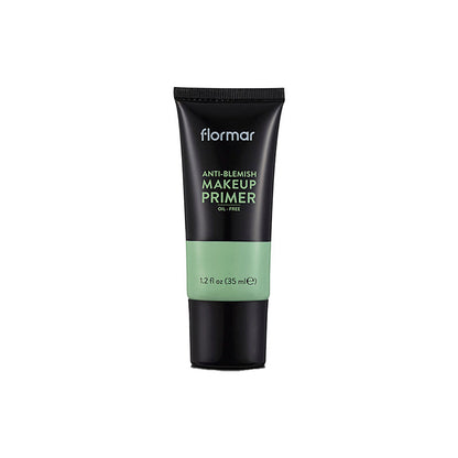 Flormar Makeup Primer 35ml